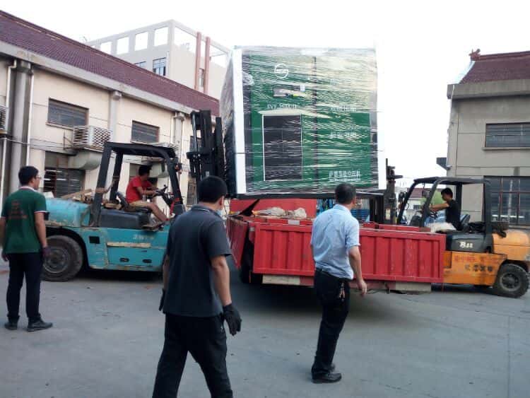 �_��(ji��)�ܿՉ��C�\��܇