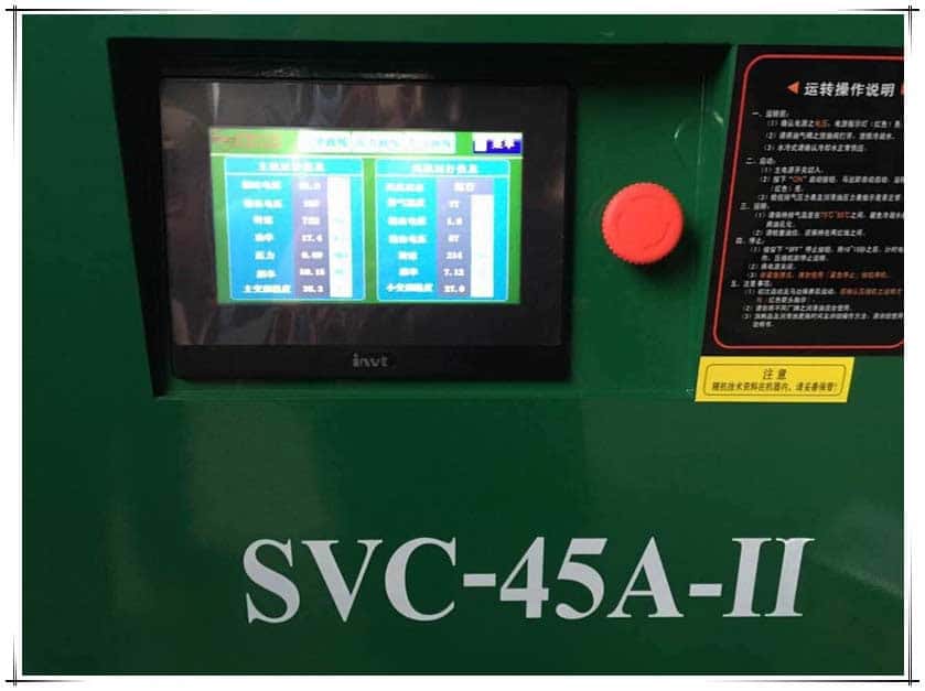 �_��45ǧ���p�����s����׃�l�ݗU�Չ��C(j��)