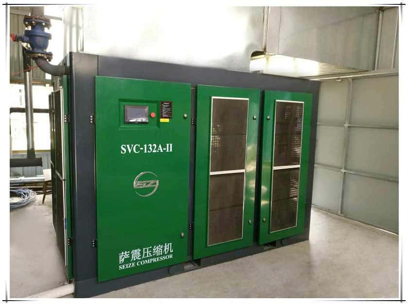 �_������׃�l�p�����s�ݗU�Չ��C(j��)��ԇ�C(j��)