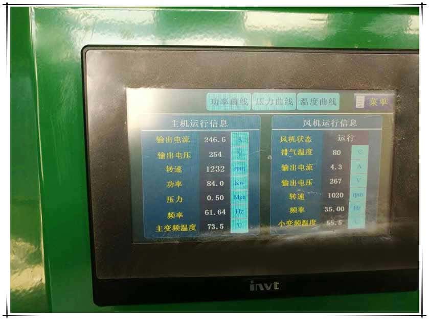 �_���p�����s�Չ��C(j��)���b�F(xi��n)��