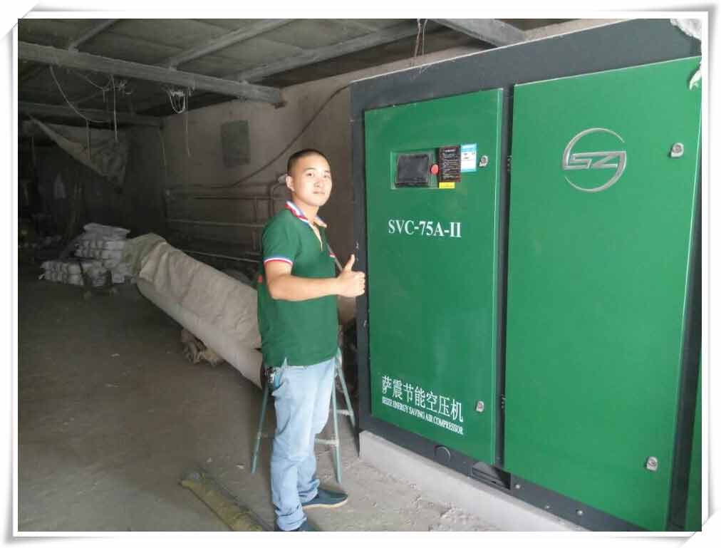 �_��75kw����׃�l�p��(j��)���s�Չ��C(j��)