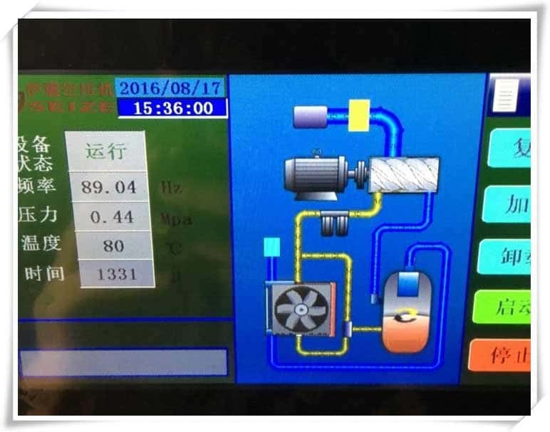 �_�����s�C(j��)��ĺ�ʡ�