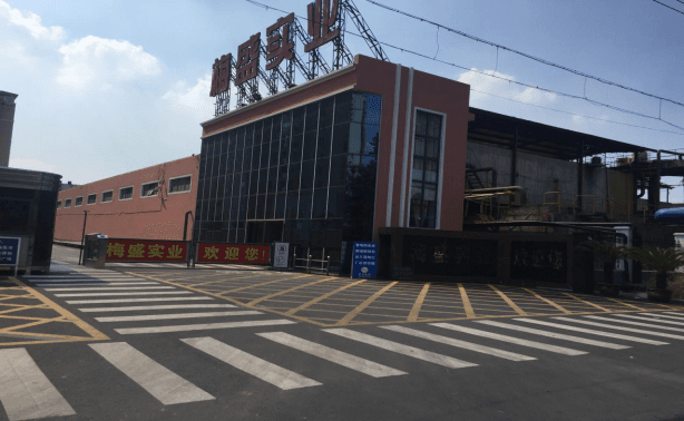 �_��(ji��)�ܿՉ��C�ÓQ�͑�����