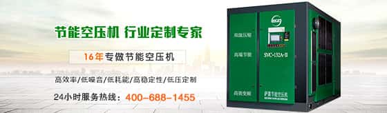 �_��(ji��)�ܿՉ��C