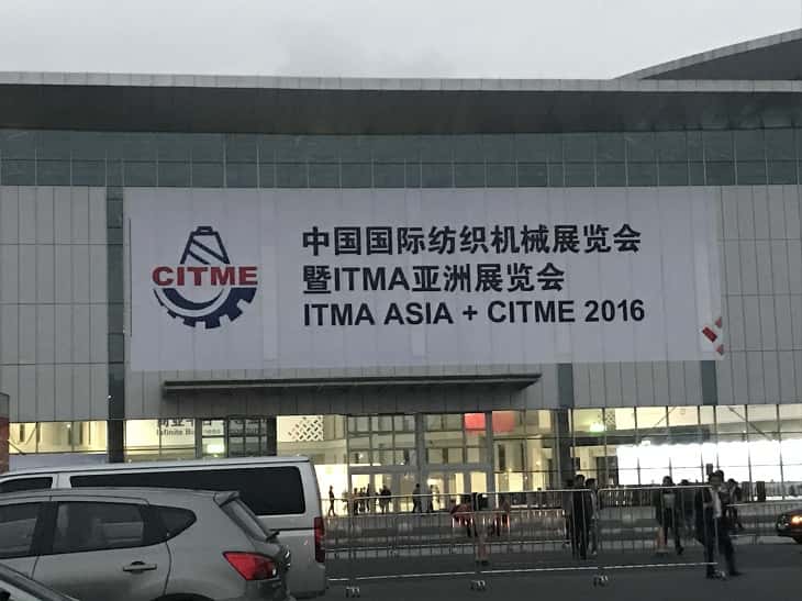 �_��(ji��)�ܿՉ��C���Ӈ��H�����Cеչ��