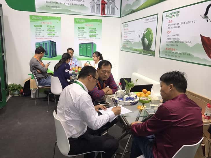 չ���L����ǢՄ�^(q��)�c�_��Չ��C�����ˆT����