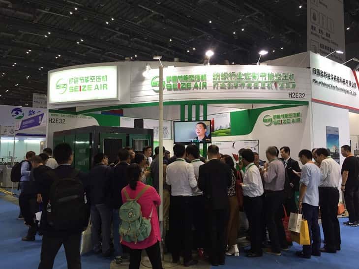 �_��Չ��Cչλ����һ�ӵĻ�