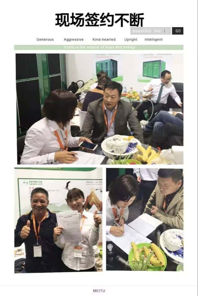 �F(xi��n)���c�_��(ji��)�ܿՉ��C��ӆ��ͬ