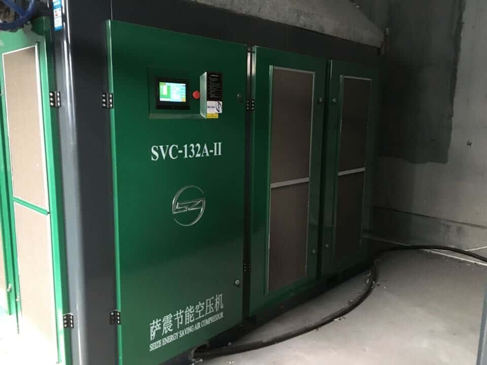 �_��132ǧ�߹�(ji��)���ݗU�Չ��C