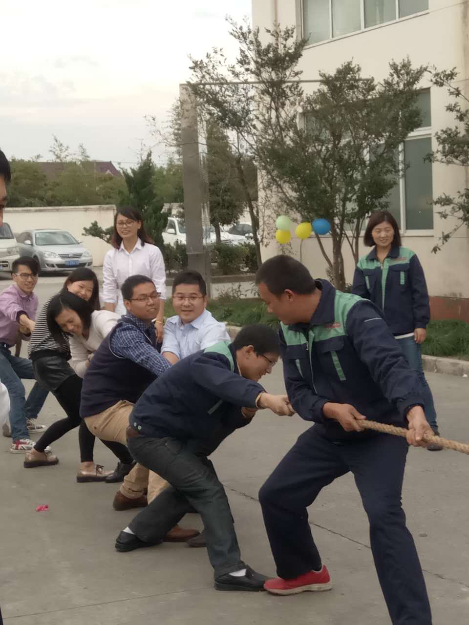 �_��(ji��)�ܿՉ��C(j��)�κӱ�ِ��(zh��n)��;w