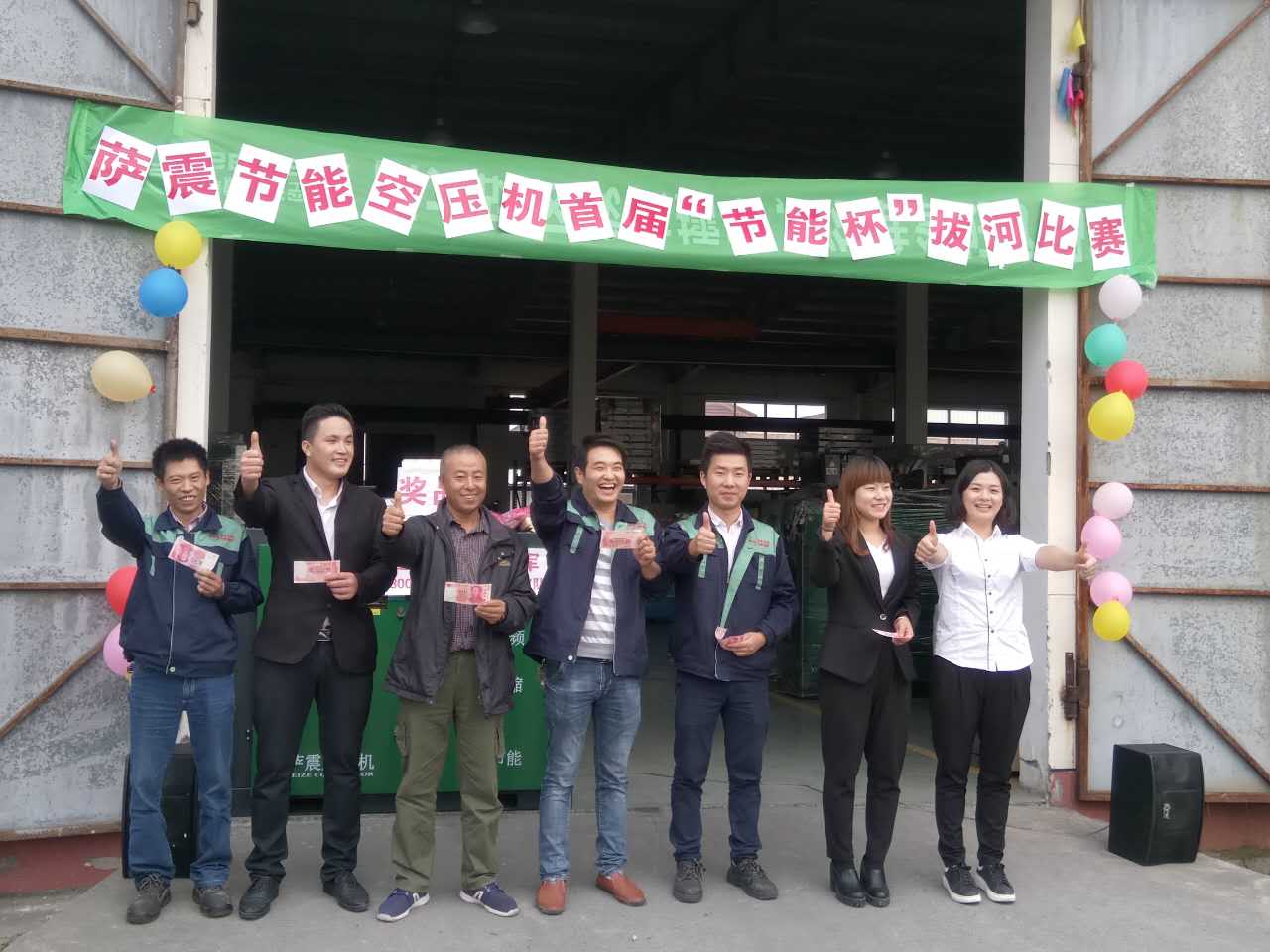 �_��(ji��)�ܿՉ��C(j��)�κӱ�ِ��܊�(du��)