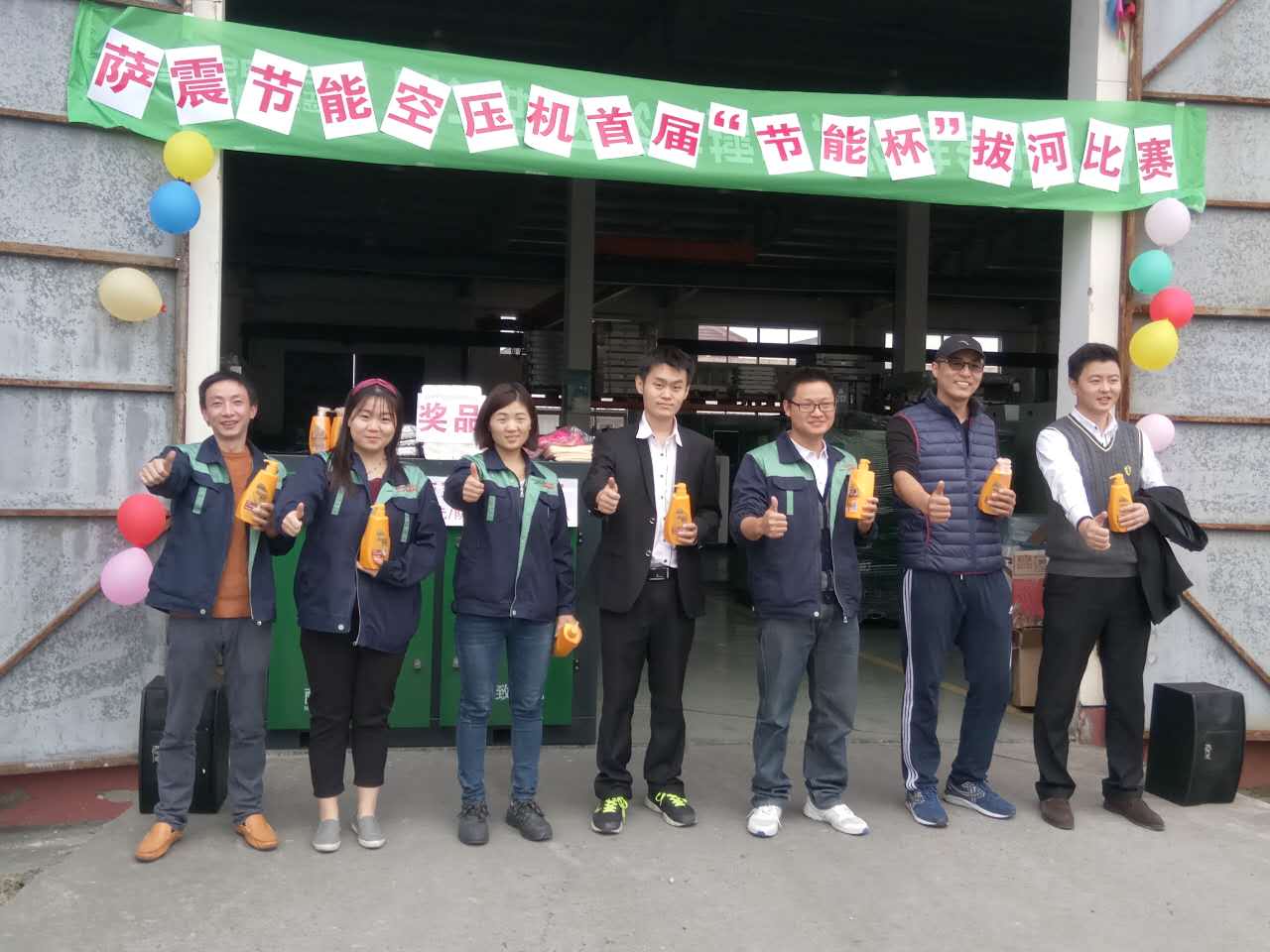 �_��(ji��)�ܿՉ��C(j��)�κӱ�ِ������