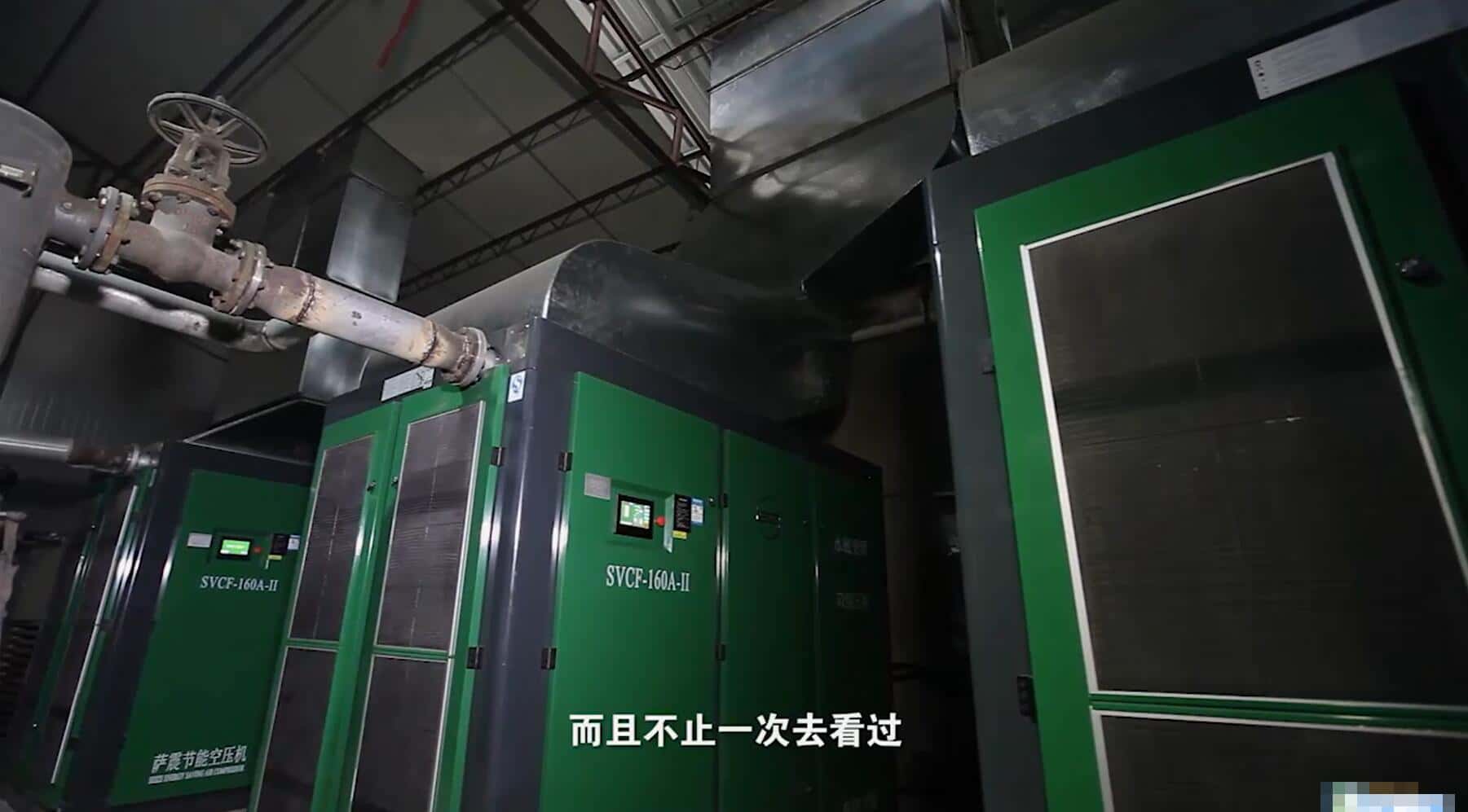 �_��(ji��)�ܿՉ��C(j��)