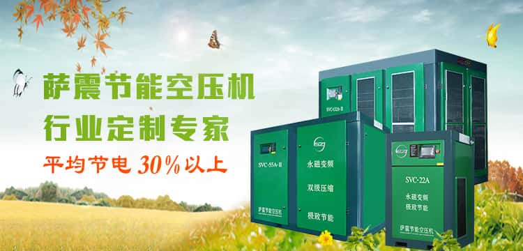 �_��(ji��)�ܿՉ��C