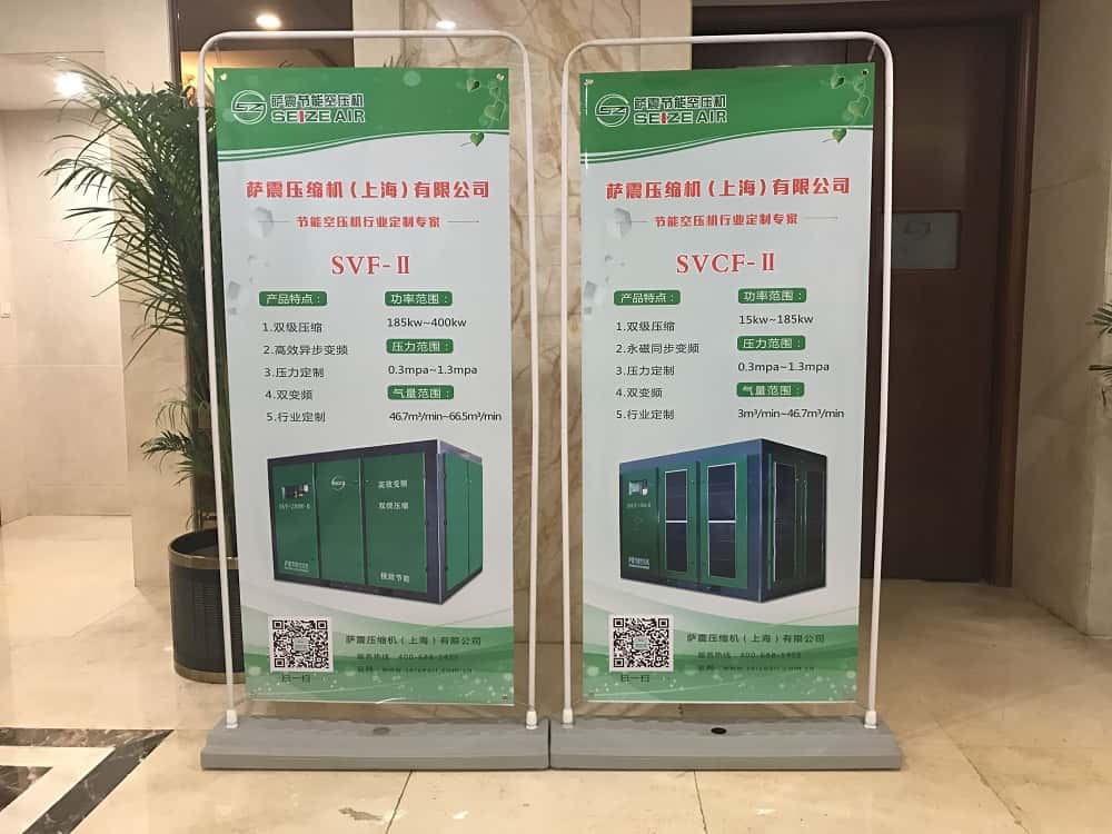 �_���p��(j��)���s��(ji��)���ݗU�Չ��C(j��)