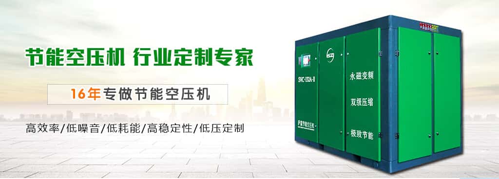 �_�����s�C(j��)���g(sh��)