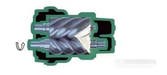 �ݗU�Չ��C(j��)����ԭ��