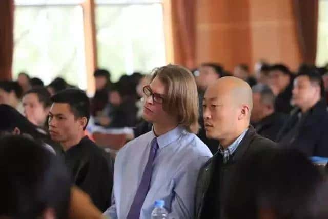 ���h�F(xi��n)��