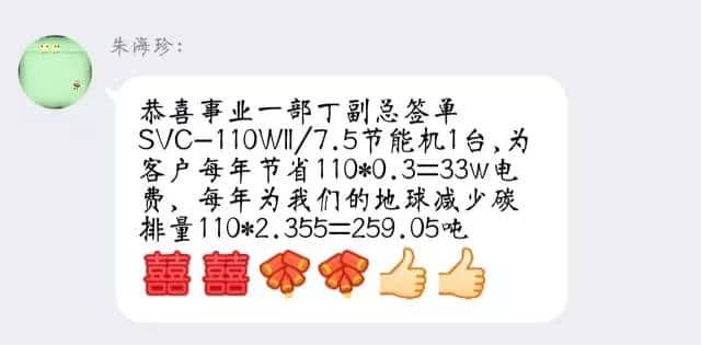 �_���Ϻ���������ϲ��؈D