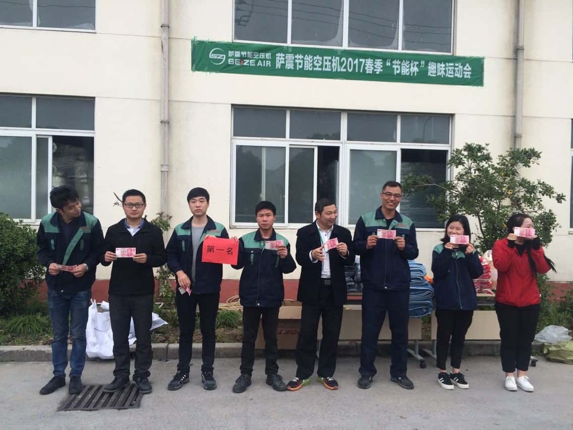 �_��(ji��)�ܿՉ��C(j��)������(ji��)�ܱ��\(y��n)�ӕ���һ��