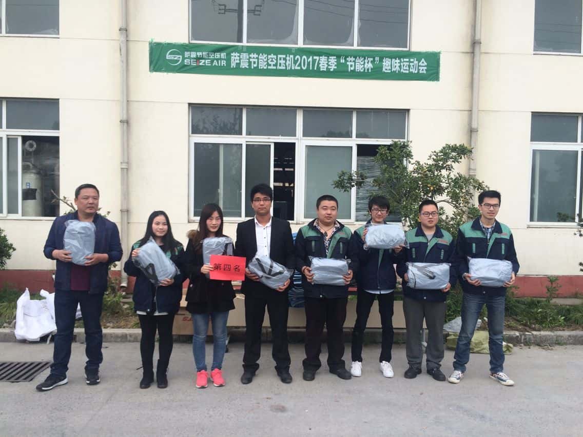 �_��(ji��)�ܿՉ��C(j��)������(ji��)�ܱ��\(y��n)�ӕ�������