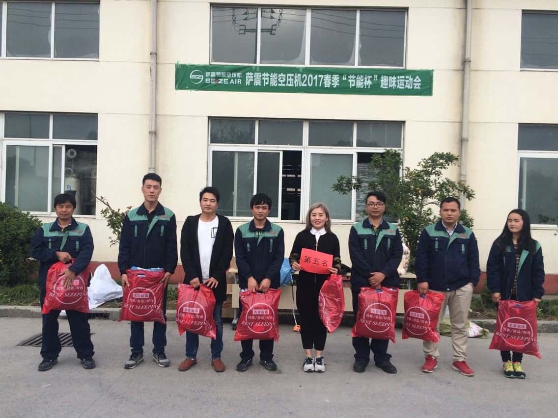 �_��(ji��)�ܿՉ��C(j��)������(ji��)�ܱ��\(y��n)�ӕ�������