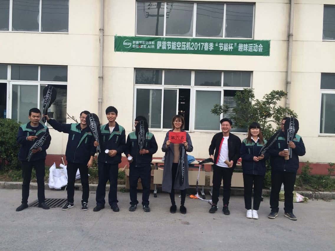 �_��(ji��)�ܿՉ��C(j��)������(ji��)�ܱ��\(y��n)�ӕ�������