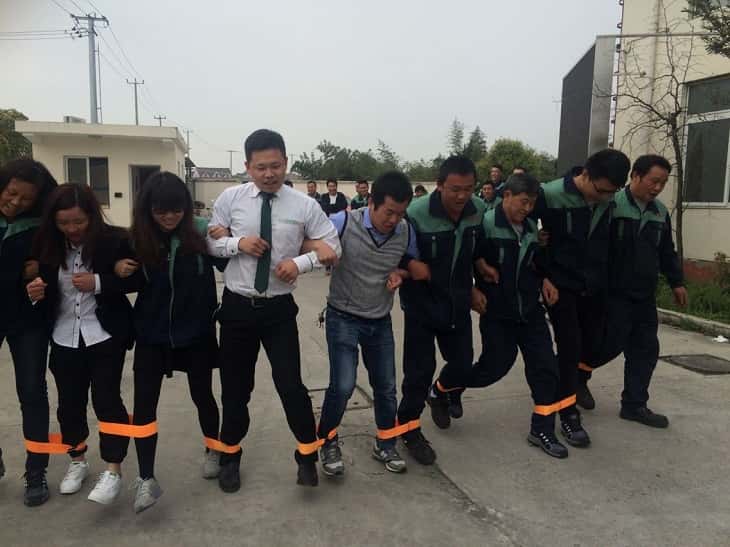 ��ِ�г��F(xi��n)���������Ȏ�Ó��