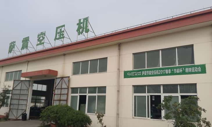 2017�_��(ji��)�ܿՉ��C(j��)�����\(y��n)�ӕ�