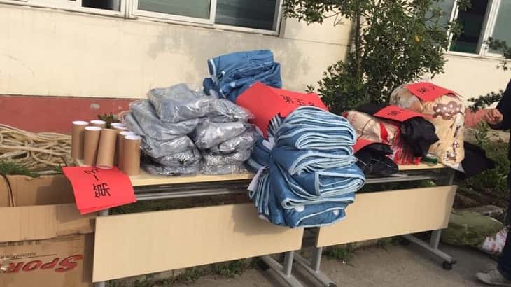 �_��(ji��)�ܿՉ��C(j��)�����\(y��n)�ӕ���Ʒ