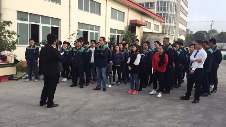 �_��(ji��)�ܿՉ��C(j��)�\(y��n)�ӕ�