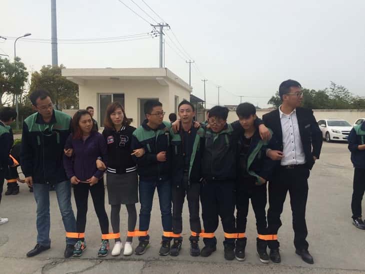 �_��(ji��)�ܿՉ��C(j��)�����\(y��n)�ӕ���(zh��n)��