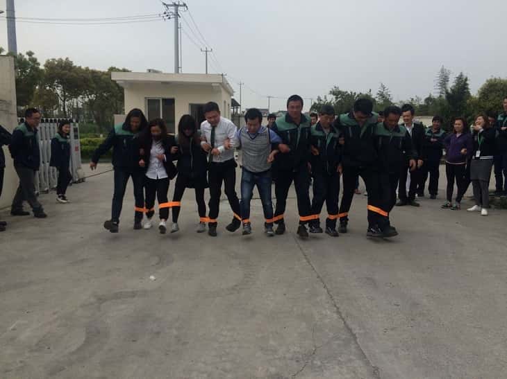 �_��(ji��)�ܿՉ��C(j��)Ȥζ�\(y��n)�ӕ�