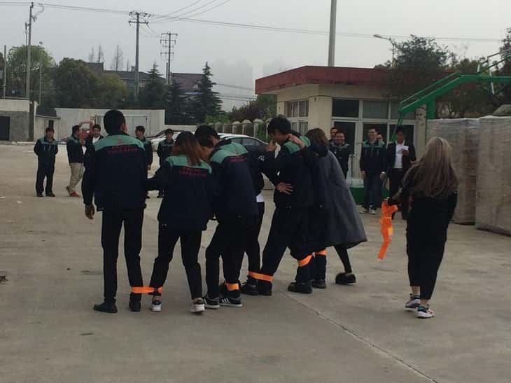 ��ِ�г��F(xi��n)���������Ȏ�Ó��