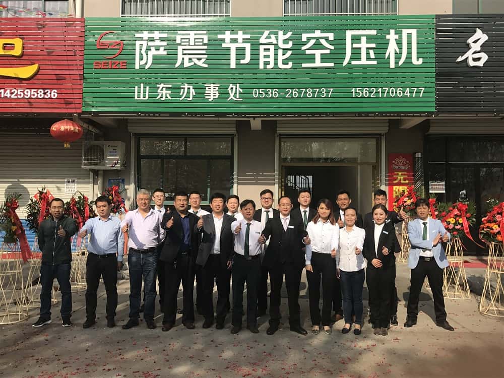 �_��(ji��)�ܿՉ��Cɽ�|�k��̎