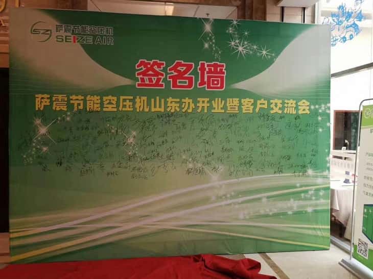 �_��(ji��)�ܿՉ��C������