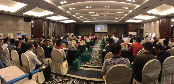 �_��(ji��)�ܿՉ��C�͑����x���F(xi��n)��