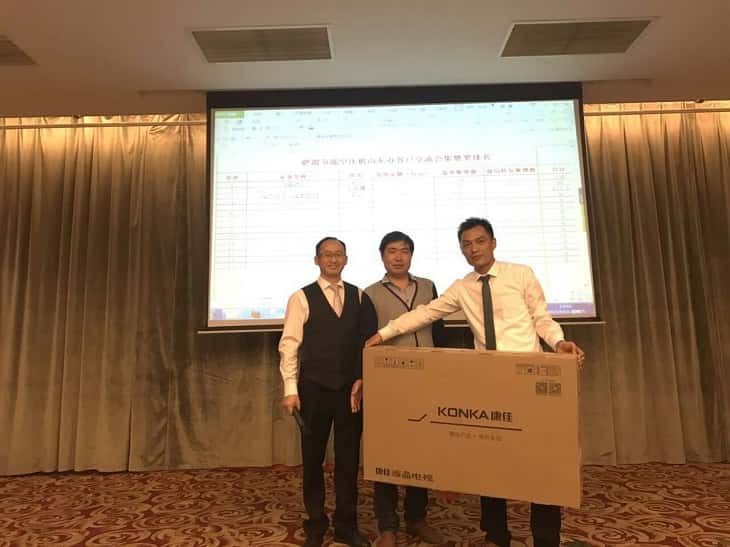 �_��(ji��)�ܿՉ��C�͑���������ٝ���ڶ���