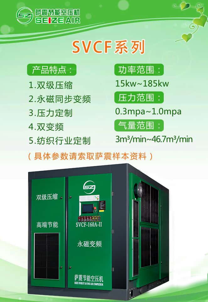 �_�𼏿��ИI(y��)��(zhu��n)���p��(j��)���s����׃�l�Չ��C(j��)