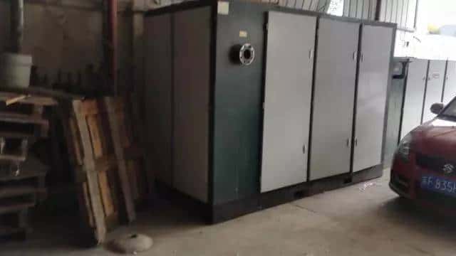 ���_��(ji��)�ܿՉ��C��Q�����f�C