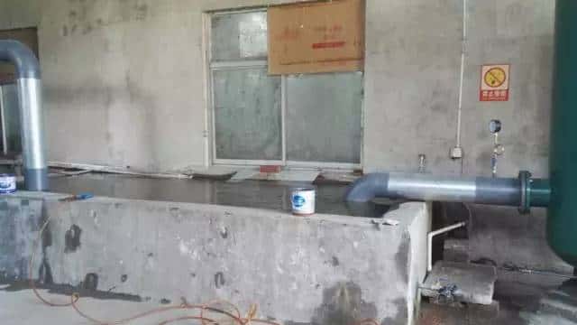 �_��(ji��)�ܿՉ��C�Ԅ�(chu��ng)��sˮ��