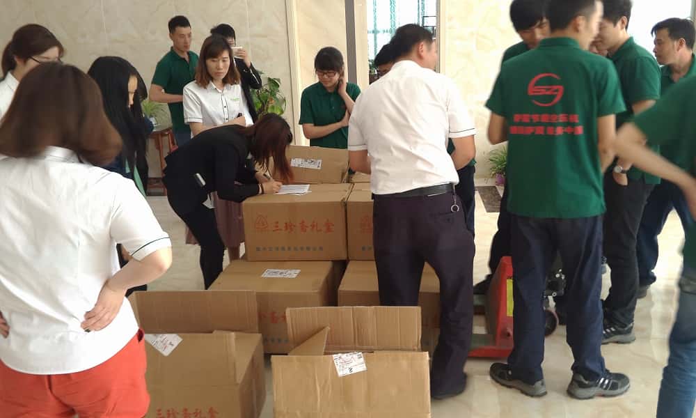 �_��(ji��)�ܿՉ��C���繝(ji��)�YƷ�l(f��)��