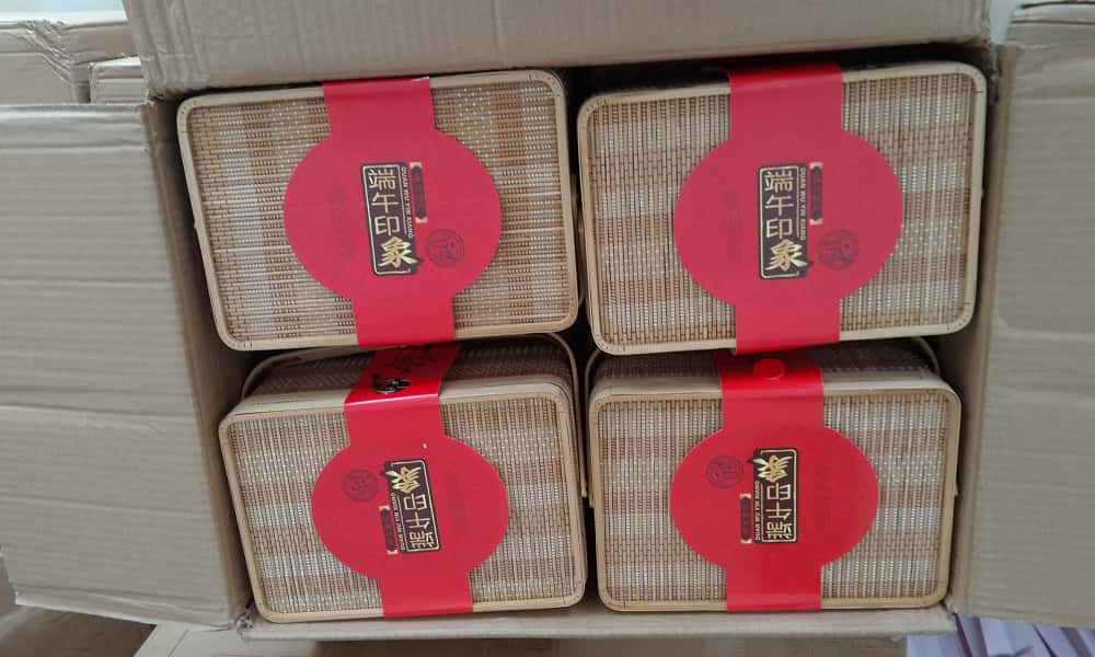 �_��(ji��)�ܿՉ��C���繝(ji��)�YƷ���ӶY��