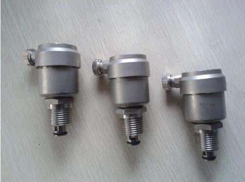 �Ԅ�(d��ng)�Ś��y