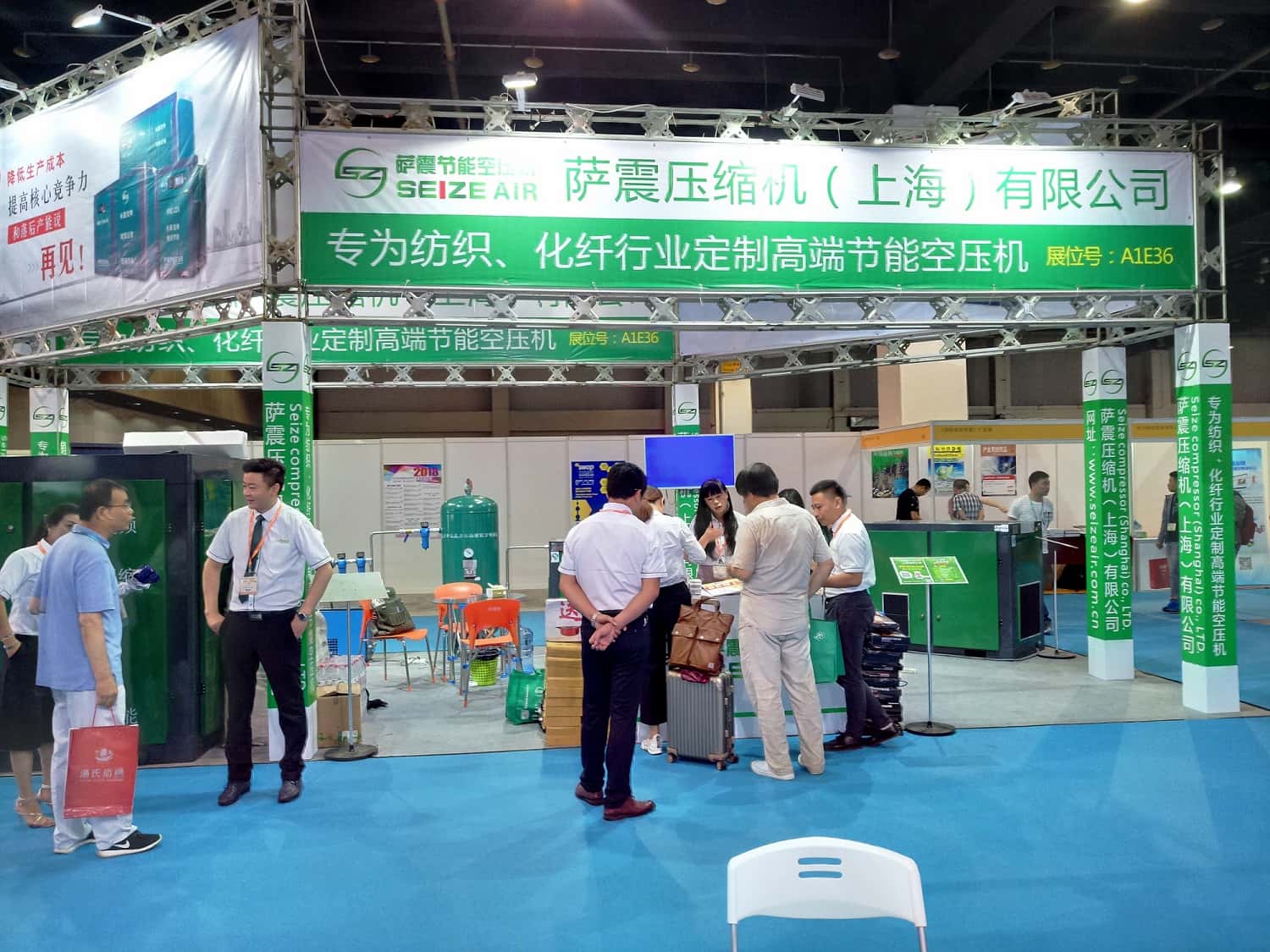 �_��(ji��)�ܿՉ��C(j��)����չ��