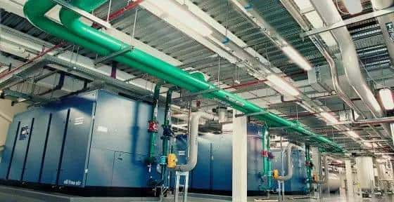 �Չ��Cϵ�y(t��ng)