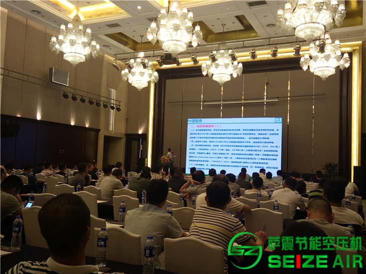 �_��(ji��)�ܿՉ��C(j��)����(j��ng)������(ji��)���a(b��)�N���߽�B