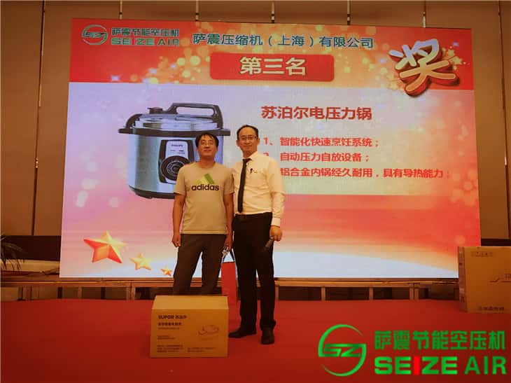 �_��(ji��)�ܿՉ��C(j��)��ٝ��(ji��ng)������