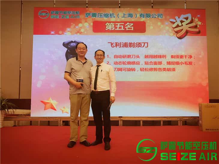 �_��(ji��)�ܿՉ��C(j��)��ٝ��(ji��ng)������