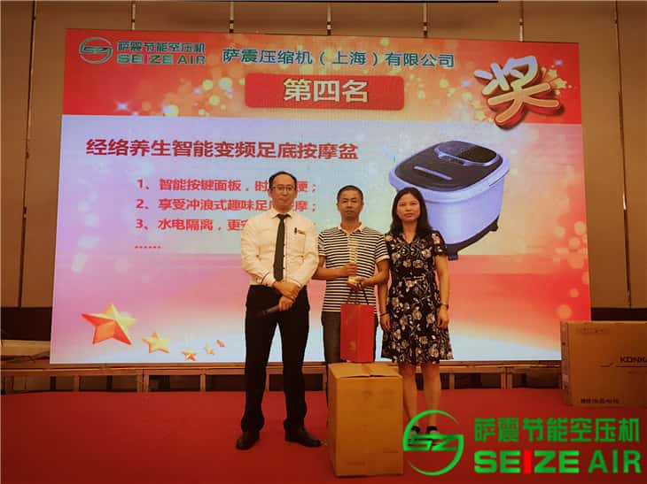 �_��(ji��)�ܿՉ��C(j��)��ٝ��(ji��ng)������